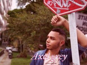 Axel_grey