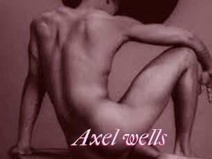 Axel_wells