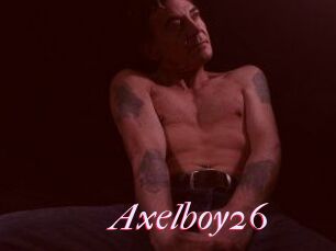 Axelboy26