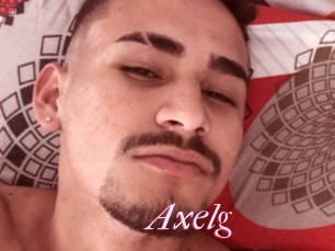 Axelg