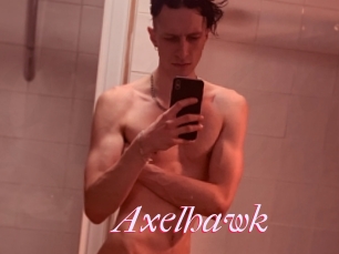 Axelhawk