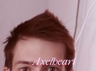 Axelheart