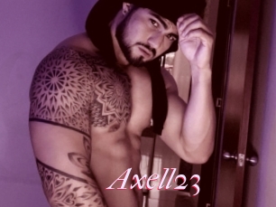 Axell23