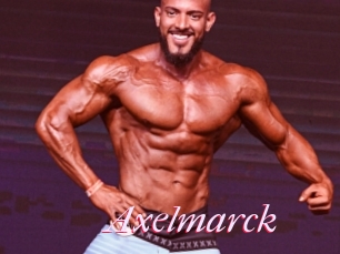 Axelmarck