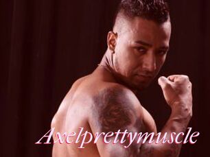 Axelprettymuscle