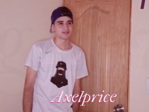 Axelprice