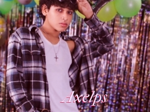 Axelps
