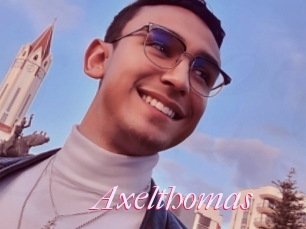 Axelthomas