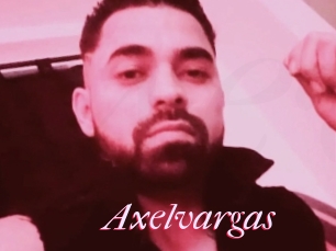 Axelvargas