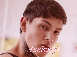 Axelwolf1