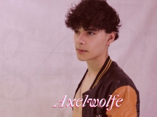 Axelwolfe