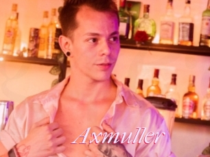 Axmuller