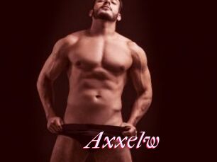 Axxelw