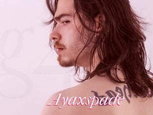 Ayaxspade
