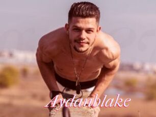 Aydanblake