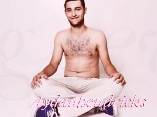 Aydanhendricks