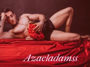 Azaeladamss
