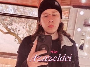 Azazeldei