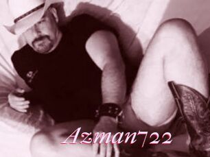 Azman722