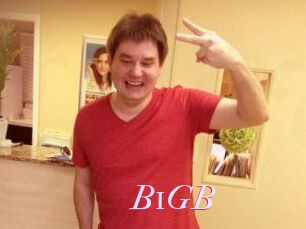 B1GB