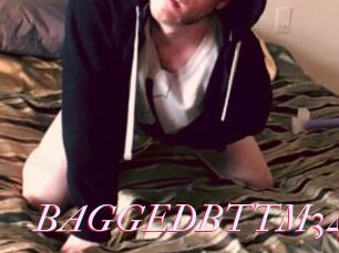 BAGGEDBTTM34