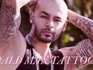 BALD_MAN_TATTOO