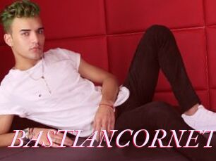 BASTIANCORNETT