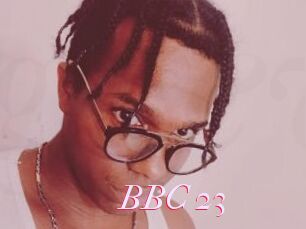 BBC_23