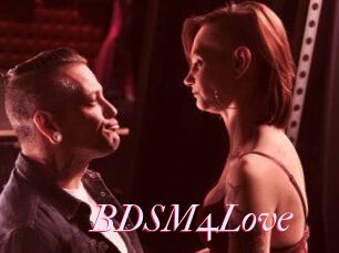 BDSM4Love