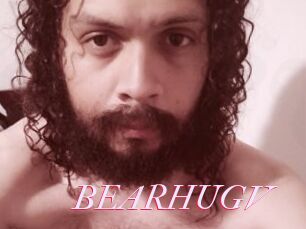 BEARHUGV