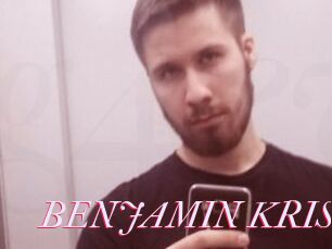 BENJAMIN_KRIS