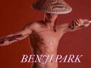 BENJI_PARK