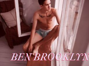 BEN_BROOKLYN