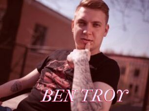 BEN_TROY