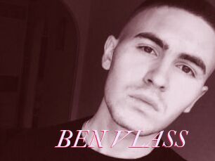 BEN_VLASS