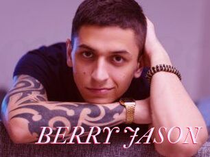BERRY_JASON