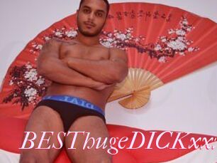 BESThugeDICKxxx