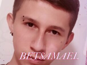 BETSAMAEL