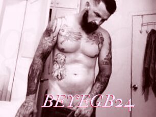 BEYEGB24