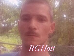BGHott
