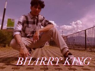 BHARRY_KING