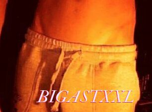 BIGASTXXL
