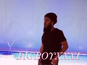 BIGBOYXXXL