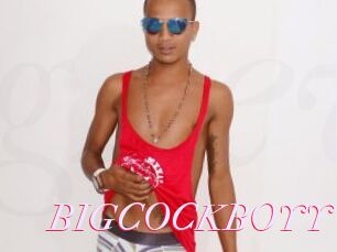 BIGCOCKBOYY