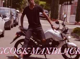 BIGCOCK_MANBLACK