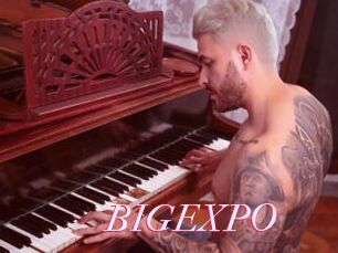 BIGEXPO