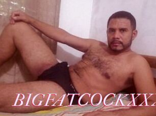 BIGFATCOCKXXX
