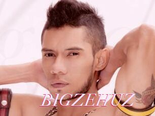 BIGZEHUZ