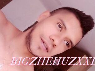 BIGZHEHUZXXL