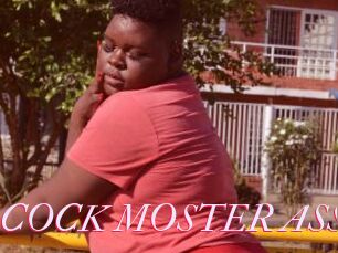 BIG_COCK_MOSTER_ASS